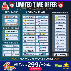 Wordpress Website Design