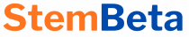 stembetalogo (1)